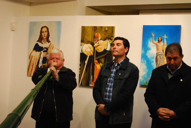 Fotoagrafía relacionada con la noticia, 