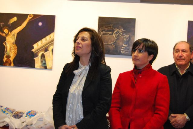 Fotoagrafía relacionada con la noticia, 