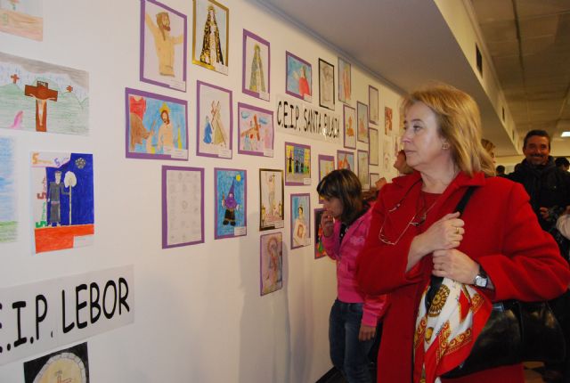 Fotoagrafía relacionada con la noticia, 