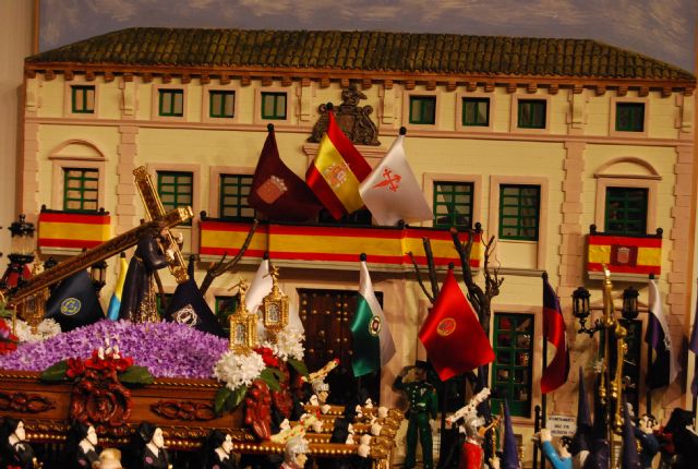 Fotoagrafía relacionada con la noticia, 