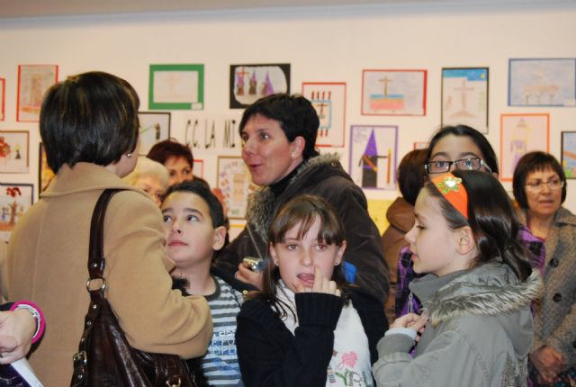 Fotoagrafía relacionada con la noticia, 