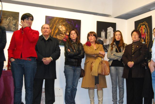 Fotoagrafía relacionada con la noticia, 