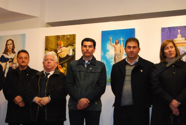 Fotoagrafía relacionada con la noticia, 