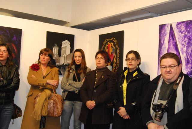 Fotoagrafía relacionada con la noticia, 