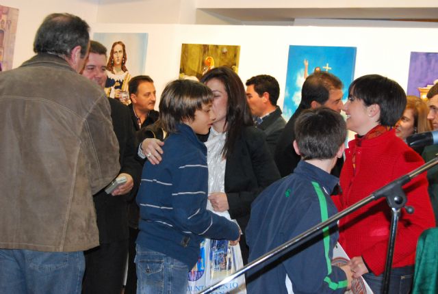 Fotoagrafía relacionada con la noticia, 