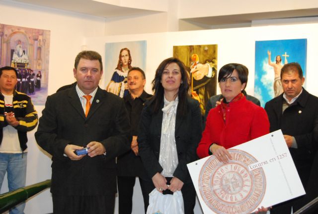 Fotoagrafía relacionada con la noticia, 