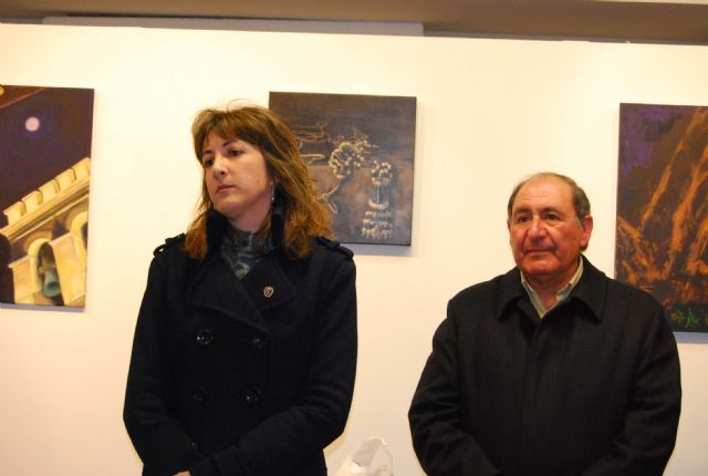 Fotoagrafía relacionada con la noticia, 