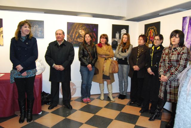 FotoagrafÃ­a relacionada con la noticia, 