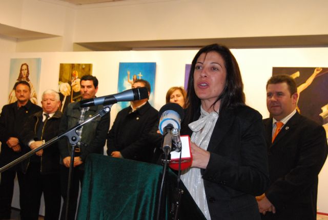 Fotoagrafía relacionada con la noticia, 