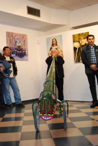 Fotoagrafía relacionada con la noticia, 