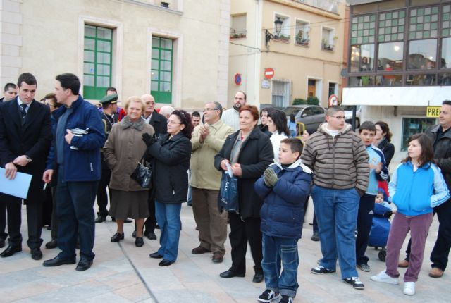 Fotoagrafía relacionada con la noticia, 