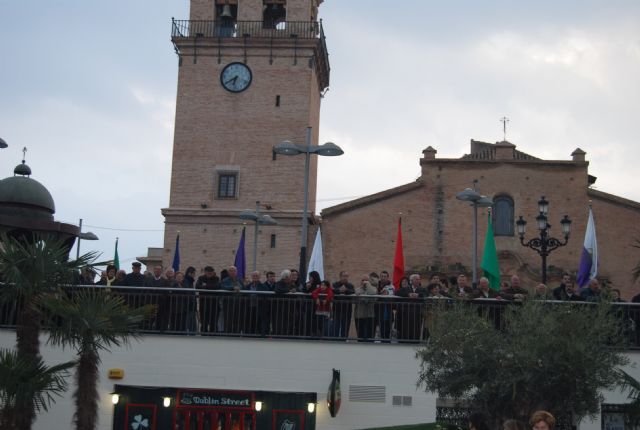 Fotoagrafía relacionada con la noticia, 