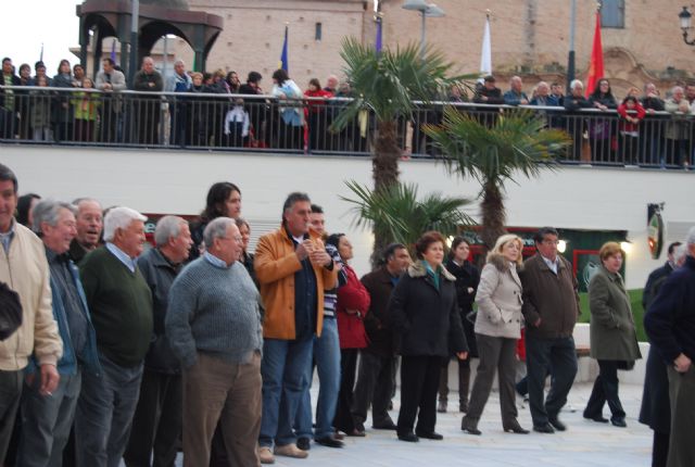 Fotoagrafía relacionada con la noticia, 