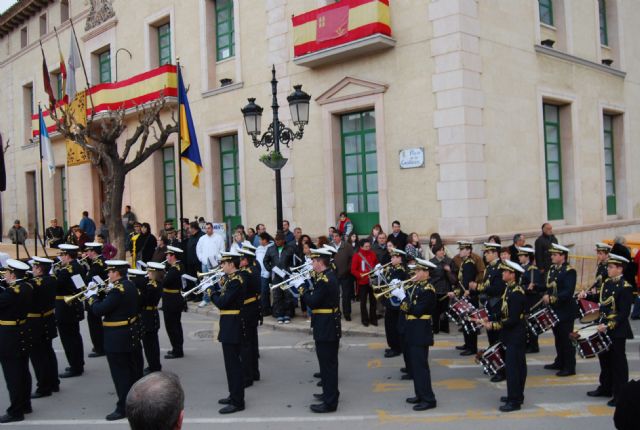 Fotoagrafía relacionada con la noticia, 