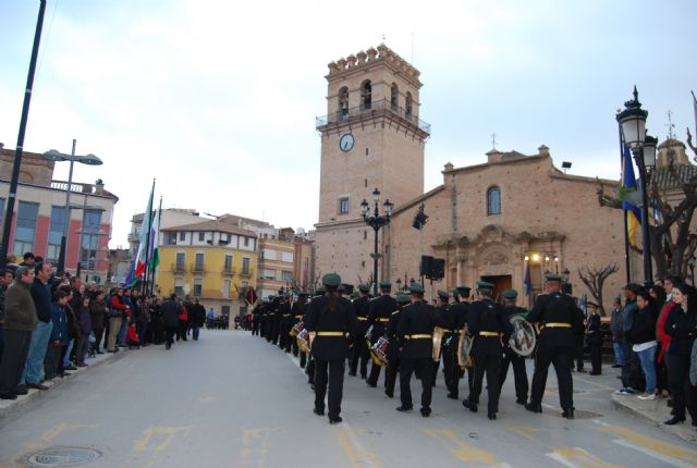 Fotoagrafía relacionada con la noticia, 