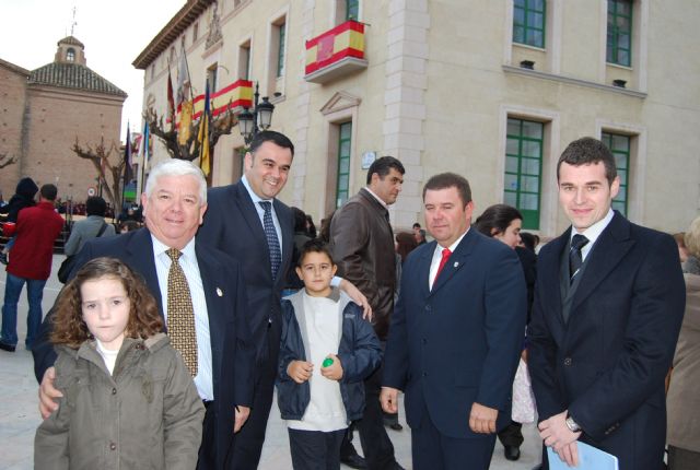 Fotoagrafía relacionada con la noticia, 