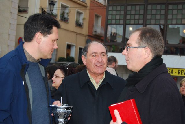 Fotoagrafía relacionada con la noticia, 