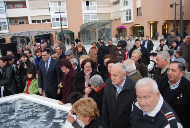 Fotoagrafía relacionada con la noticia, 