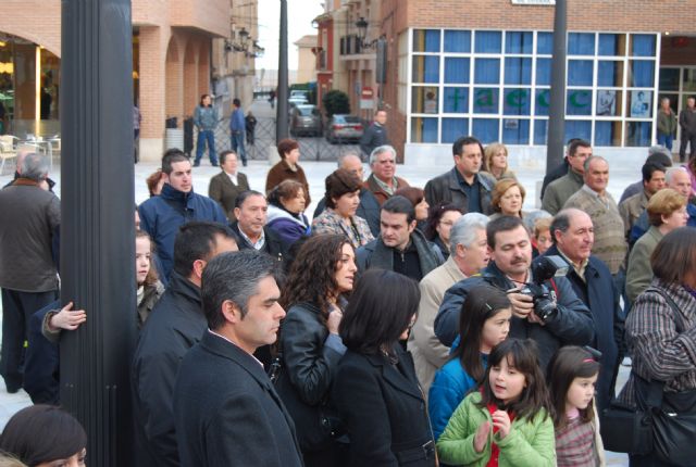 Fotoagrafía relacionada con la noticia, 