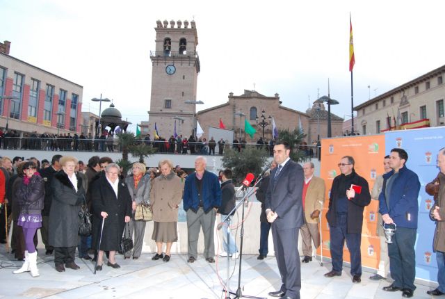 Fotoagrafía relacionada con la noticia, 