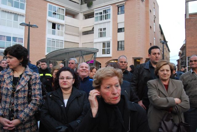 Fotoagrafía relacionada con la noticia, 