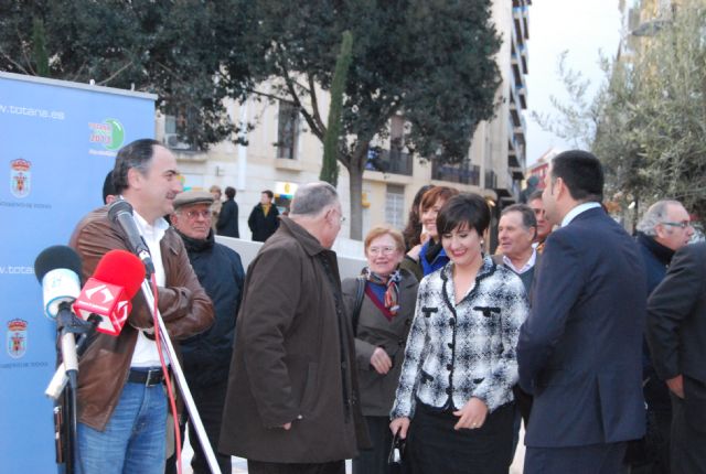 Fotoagrafía relacionada con la noticia, 