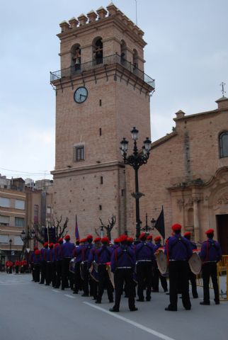 Fotoagrafía relacionada con la noticia, 