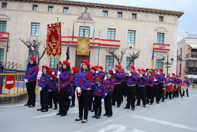 Fotoagrafía relacionada con la noticia, 