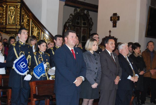 Fotoagrafía relacionada con la noticia, 