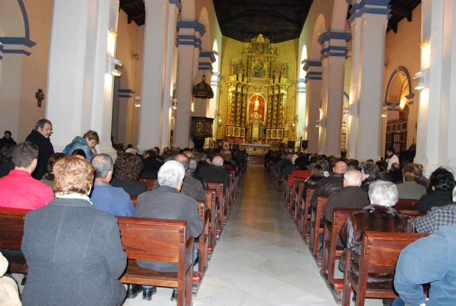 Fotoagrafía relacionada con la noticia, 