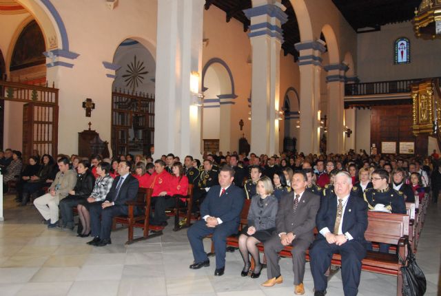 Fotoagrafía relacionada con la noticia, 