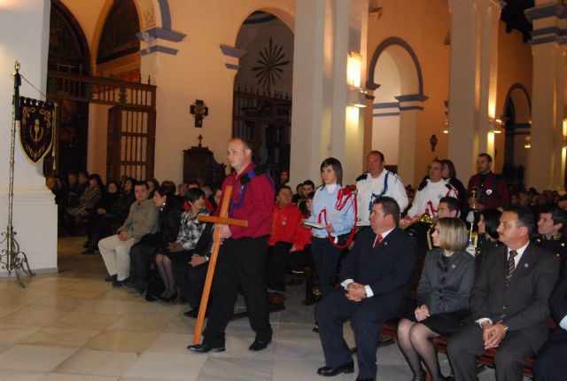 Fotoagrafía relacionada con la noticia, 