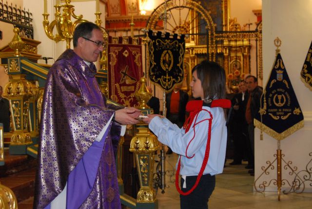 Fotoagrafía relacionada con la noticia, 