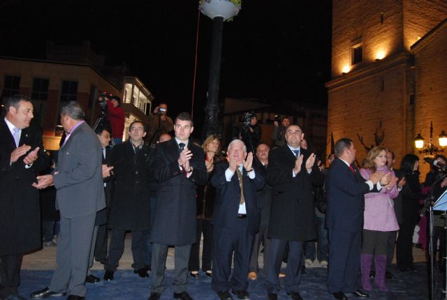 Fotoagrafía relacionada con la noticia, 