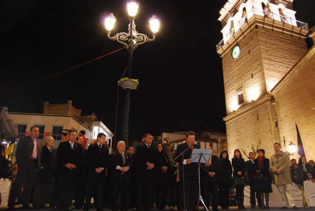 Fotoagrafía relacionada con la noticia, 