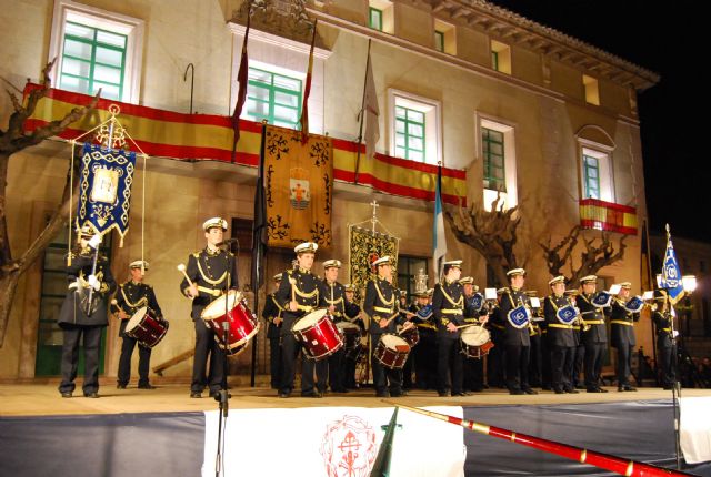 Fotoagrafía relacionada con la noticia, 