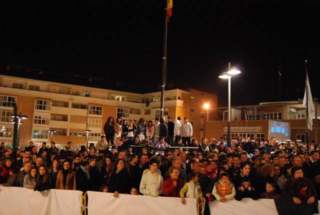 Fotoagrafía relacionada con la noticia, 