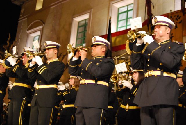 Fotoagrafía relacionada con la noticia, 