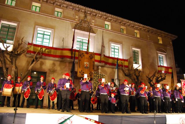 Fotoagrafía relacionada con la noticia, 