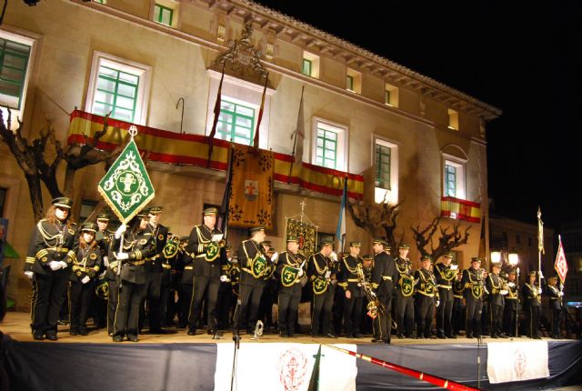 Fotoagrafía relacionada con la noticia, 