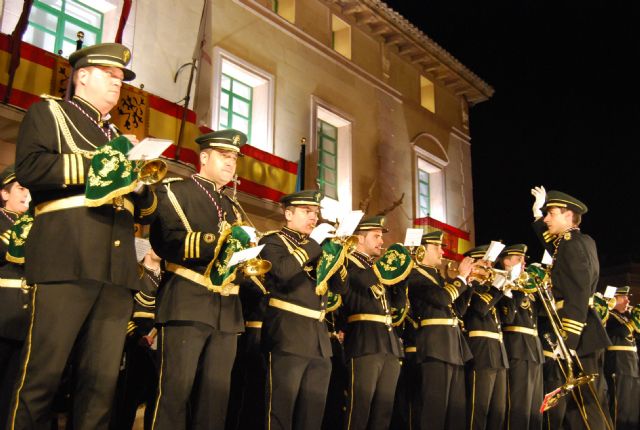 Fotoagrafía relacionada con la noticia, 