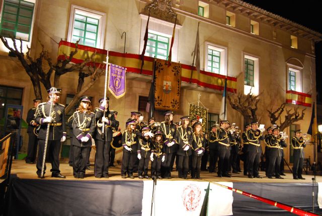 Fotoagrafía relacionada con la noticia, 