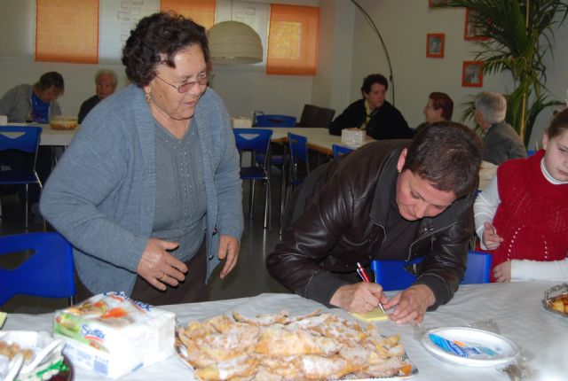 Fotoagrafía relacionada con la noticia, 