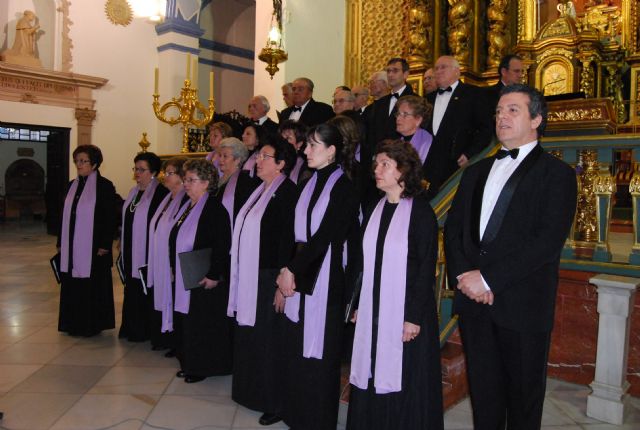 Fotoagrafía relacionada con la noticia, 
