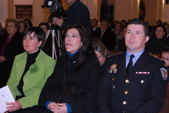 Fotoagrafía relacionada con la noticia, 