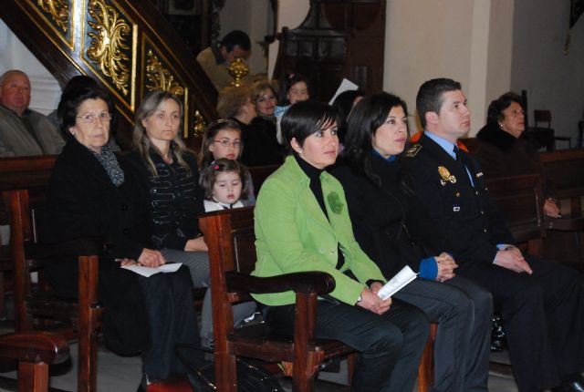 Fotoagrafía relacionada con la noticia, 