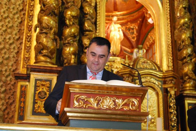 Fotoagrafía relacionada con la noticia, 