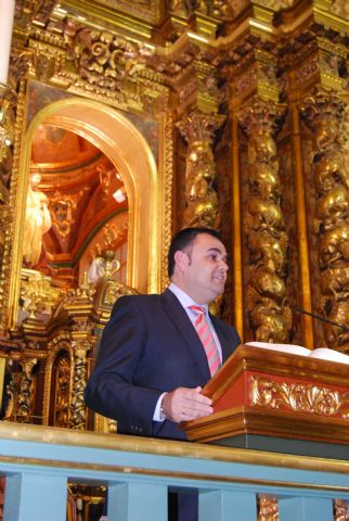 Fotoagrafía relacionada con la noticia, 