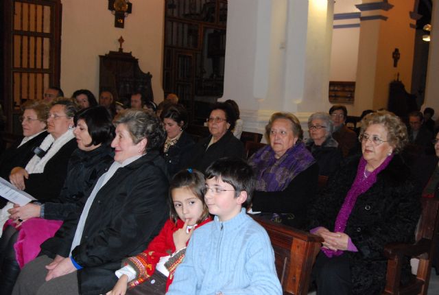 Fotoagrafía relacionada con la noticia, 
