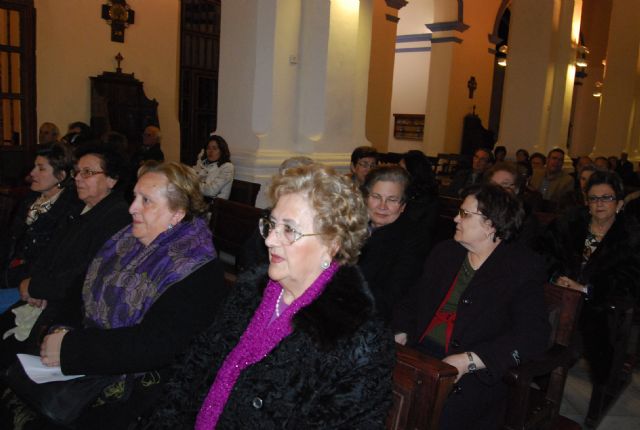 Fotoagrafía relacionada con la noticia, 